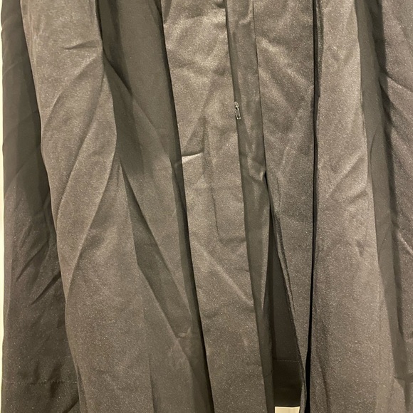 USC University of Southern California Graduation Gown Undergraduate - Picture 5 of 9